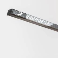 Bauer Supreme M5 Pro Intermediate Goalie Stick -Outlet Hockey Store bauer goalie sticks bauer supreme m5 pro intermediate goalie stick 29088638173250