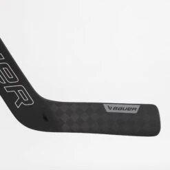 Bauer Supreme M5 Pro Intermediate Goalie Stick -Outlet Hockey Store bauer goalie sticks bauer supreme m5 pro intermediate goalie stick 29088638238786