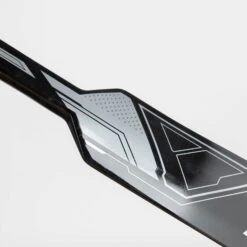 Bauer Supreme M5 Pro Intermediate Goalie Stick -Outlet Hockey Store bauer goalie sticks bauer supreme m5 pro intermediate goalie stick 29088638271554