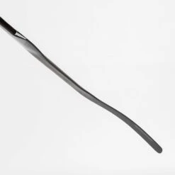 Bauer Supreme M5 Pro Intermediate Goalie Stick -Outlet Hockey Store bauer goalie sticks bauer supreme m5 pro intermediate goalie stick 29088638369858