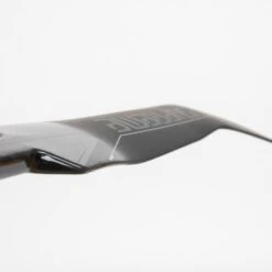 Bauer Supreme M5 Pro Intermediate Goalie Stick -Outlet Hockey Store bauer goalie sticks bauer supreme m5 pro intermediate goalie stick 29088638435394