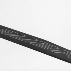 Bauer Supreme M5 Pro Intermediate Goalie Stick -Outlet Hockey Store bauer goalie sticks bauer supreme m5 pro intermediate goalie stick 29088638468162