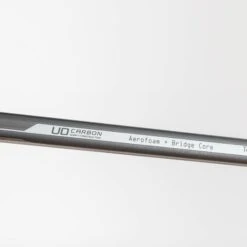 Bauer Supreme M5 Pro Intermediate Goalie Stick -Outlet Hockey Store bauer goalie sticks bauer supreme m5 pro intermediate goalie stick 29088638533698