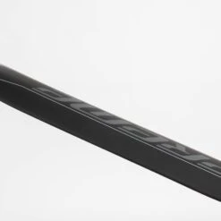 Bauer Supreme M5 Pro Intermediate Goalie Stick -Outlet Hockey Store bauer goalie sticks bauer supreme m5 pro intermediate goalie stick 29088638566466