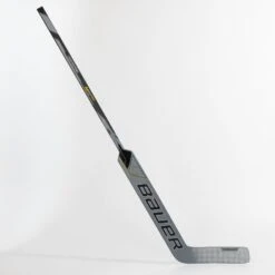 Bauer Supreme M5 Pro Intermediate Goalie Stick -Outlet Hockey Store bauer goalie sticks bauer supreme m5 pro intermediate goalie stick 29088648855618