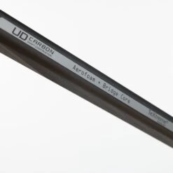 Bauer Supreme M5 Pro Senior Goalie Stick -Outlet Hockey Store bauer goalie sticks bauer supreme m5 pro senior goalie stick 29034610294850