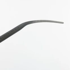 Bauer Supreme M5 Pro Senior Goalie Stick -Outlet Hockey Store bauer goalie sticks bauer supreme m5 pro senior goalie stick 29034610491458