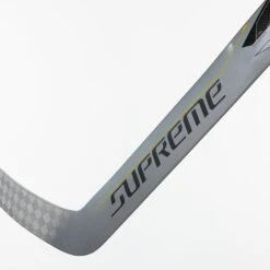 Bauer Supreme M5 Pro Senior Goalie Stick -Outlet Hockey Store bauer goalie sticks bauer supreme m5 pro senior goalie stick 29034610524226