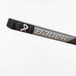Bauer Supreme M5 Pro Senior Goalie Stick -Outlet Hockey Store bauer goalie sticks bauer supreme m5 pro senior goalie stick 29034610556994
