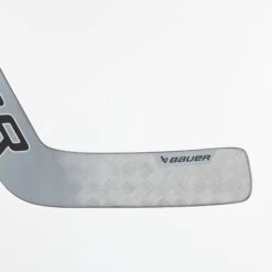 Bauer Supreme M5 Pro Senior Goalie Stick -Outlet Hockey Store bauer goalie sticks bauer supreme m5 pro senior goalie stick 29034610589762