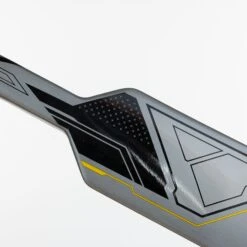 Bauer Supreme M5 Pro Senior Goalie Stick -Outlet Hockey Store bauer goalie sticks bauer supreme m5 pro senior goalie stick 29034610655298