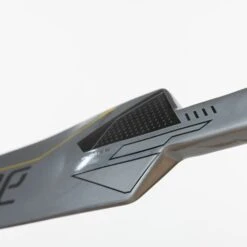 Bauer Supreme M5 Pro Senior Goalie Stick -Outlet Hockey Store bauer goalie sticks bauer supreme m5 pro senior goalie stick 29034610688066