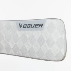 Bauer Supreme M5 Pro Senior Goalie Stick -Outlet Hockey Store bauer goalie sticks bauer supreme m5 pro senior goalie stick 29034610753602