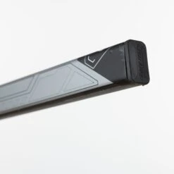 Bauer Supreme M5 Pro Senior Goalie Stick -Outlet Hockey Store bauer goalie sticks bauer supreme m5 pro senior goalie stick 29034610786370