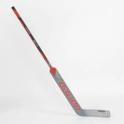 Bauer Supreme M5 Pro Senior Goalie Stick -Outlet Hockey Store bauer goalie sticks bauer supreme m5 pro senior goalie stick 29088645382210
