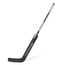 Bauer Supreme M5 Pro Senior Goalie Stick -Outlet Hockey Store bauer goalie sticks bauer supreme m5 pro senior goalie stick black p31 l 25 29088645283906