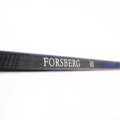 Bauer Supreme NHL Custom Senior Goalie Stick - Anton Forsberg -Outlet Hockey Store bauer goalie sticks bauer supreme nhl custom senior goalie stick anton forsberg orange blue p31 l 25 28910118240322