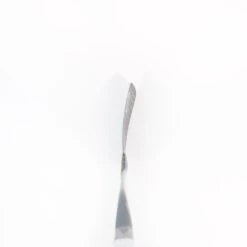 Bauer Supreme NHL Custom Senior Goalie Stick - Jaroslav Halak 8 Bauer Supreme NHL Custom Senior Goalie Stick - Jaroslav Halak -Outlet Hockey Store bauer goalie sticks bauer supreme nhl custom senior goalie stick jaroslav halak bruins p31 l 26 28904245067842