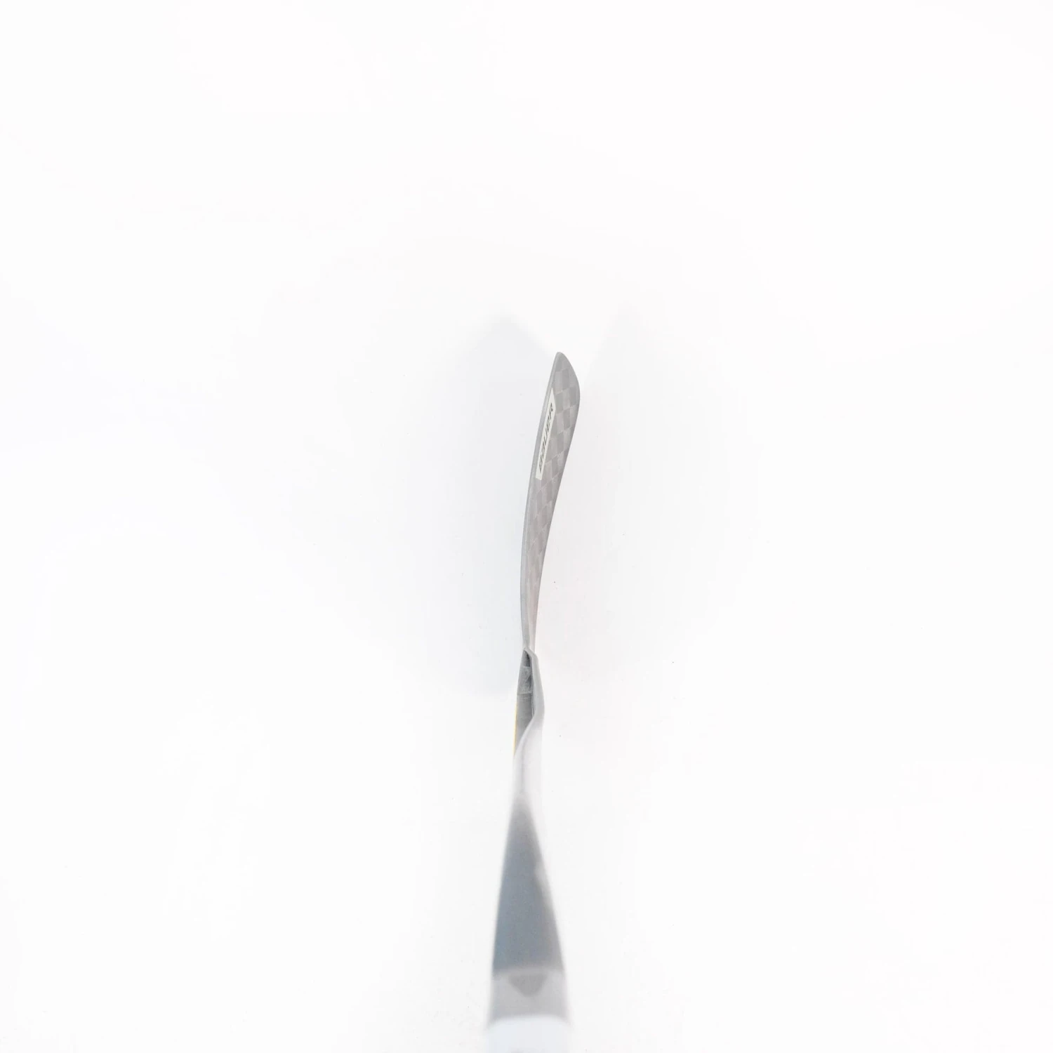 Bauer Supreme NHL Custom Senior Goalie Stick - Jaroslav Halak 5 Bauer Supreme NHL Custom Senior Goalie Stick - Jaroslav Halak - Image 3