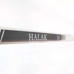 Bauer Supreme NHL Custom Senior Goalie Stick - Jaroslav Halak 9 Bauer Supreme NHL Custom Senior Goalie Stick - Jaroslav Halak -Outlet Hockey Store bauer goalie sticks bauer supreme nhl custom senior goalie stick jaroslav halak bruins p31 l 26 28904245100610