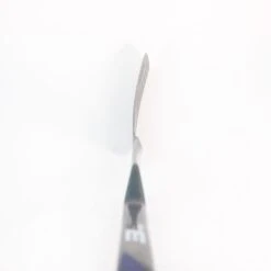 Bauer Supreme NHL Custom Senior Goalie Stick - Joonas Korpisalo -Outlet Hockey Store bauer goalie sticks bauer supreme nhl custom senior goalie stick joonas korpisalo grey blue custom l 26 28904326201410