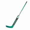 Bauer Supreme NHL Custom Senior Goalie Stick - Mat Robson -Outlet Hockey Store bauer goalie sticks bauer supreme nhl custom senior goalie stick mat robson green p31 l 26 28904398028866