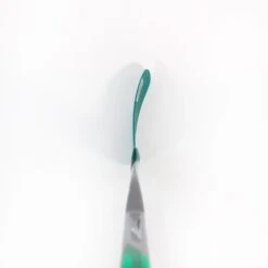 Bauer Supreme NHL Custom Senior Goalie Stick - Mat Robson 8 Bauer Supreme NHL Custom Senior Goalie Stick - Mat Robson -Outlet Hockey Store bauer goalie sticks bauer supreme nhl custom senior goalie stick mat robson green p31 l 26 28904398061634