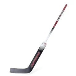 Bauer Supreme S27 Intermediate Goalie Stick -Outlet Hockey Store bauer goalie sticks bauer supreme s27 intermediate goalie stick red p31 l 23 28796744368194