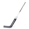 Bauer Supreme S27 Senior Goalie Stick -Outlet Hockey Store bauer goalie sticks bauer supreme s27 senior goalie stick black p31 l 25 28796744663106