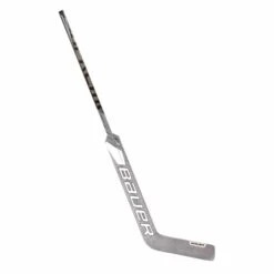 Bauer Supreme UltraSonic Senior Goalie Stick -Outlet Hockey Store bauer goalie sticks bauer supreme ultrasonic senior goalie stick 28796970991682