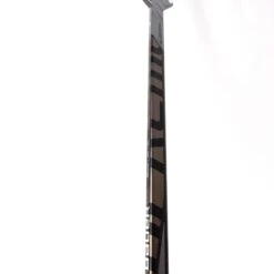 Bauer Supreme UltraSonic Senior Goalie Stick -Outlet Hockey Store bauer goalie sticks bauer supreme ultrasonic senior goalie stick 28796971024450