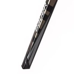 Bauer Supreme UltraSonic Senior Goalie Stick -Outlet Hockey Store bauer goalie sticks bauer supreme ultrasonic senior goalie stick 28796971057218