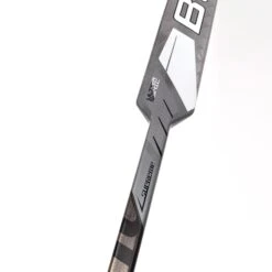Bauer Supreme UltraSonic Senior Goalie Stick -Outlet Hockey Store bauer goalie sticks bauer supreme ultrasonic senior goalie stick 28796971089986