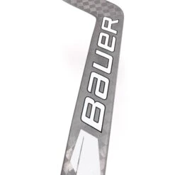 Bauer Supreme UltraSonic Senior Goalie Stick -Outlet Hockey Store bauer goalie sticks bauer supreme ultrasonic senior goalie stick 28796971122754
