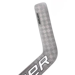Bauer Supreme UltraSonic Senior Goalie Stick -Outlet Hockey Store bauer goalie sticks bauer supreme ultrasonic senior goalie stick 28796971155522