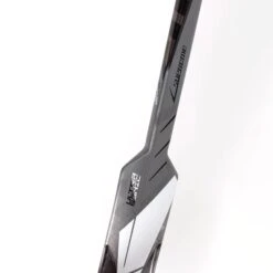 Bauer Supreme UltraSonic Senior Goalie Stick -Outlet Hockey Store bauer goalie sticks bauer supreme ultrasonic senior goalie stick 28796971253826
