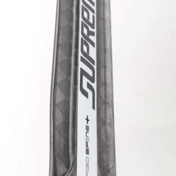 Bauer Supreme UltraSonic Senior Goalie Stick -Outlet Hockey Store bauer goalie sticks bauer supreme ultrasonic senior goalie stick 28796971286594