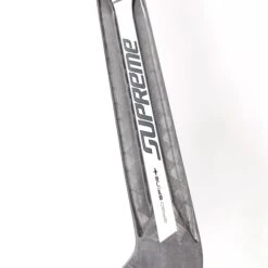 Bauer Supreme UltraSonic Senior Goalie Stick -Outlet Hockey Store bauer goalie sticks bauer supreme ultrasonic senior goalie stick 28796971679810