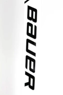 Bauer Vapor 2X Pro Senior Goalie Stick 22 Bauer Vapor 2X Pro Senior Goalie Stick -Outlet Hockey Store bauer goalie sticks bauer vapor 2x pro senior goalie stick 28754373083202