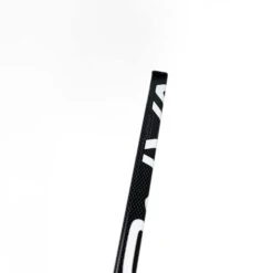 Bauer Vapor 2X Pro Senior Goalie Stick 23 Bauer Vapor 2X Pro Senior Goalie Stick -Outlet Hockey Store bauer goalie sticks bauer vapor 2x pro senior goalie stick 28796971712578