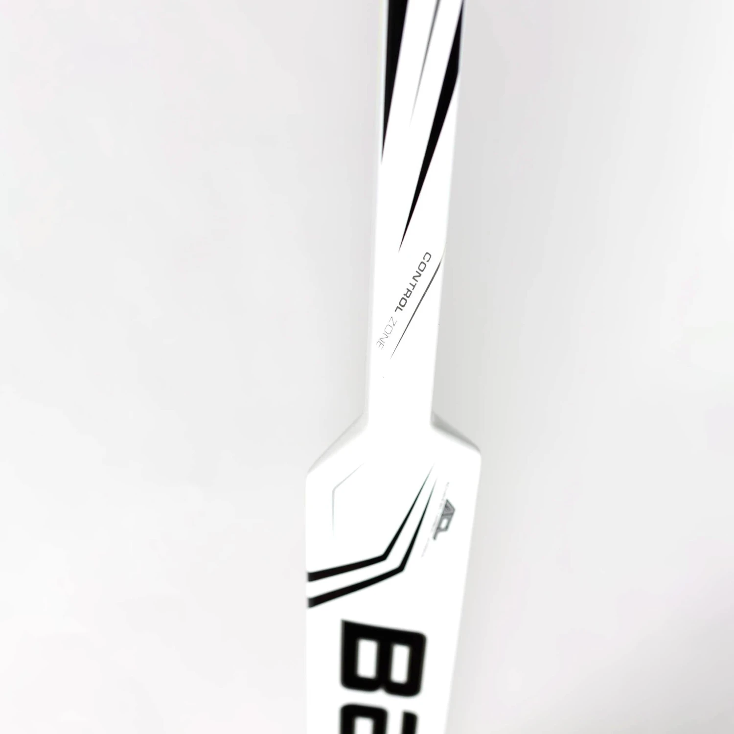 Bauer Vapor 2X Pro Senior Goalie Stick 9 Bauer Vapor 2X Pro Senior Goalie Stick - Image 7