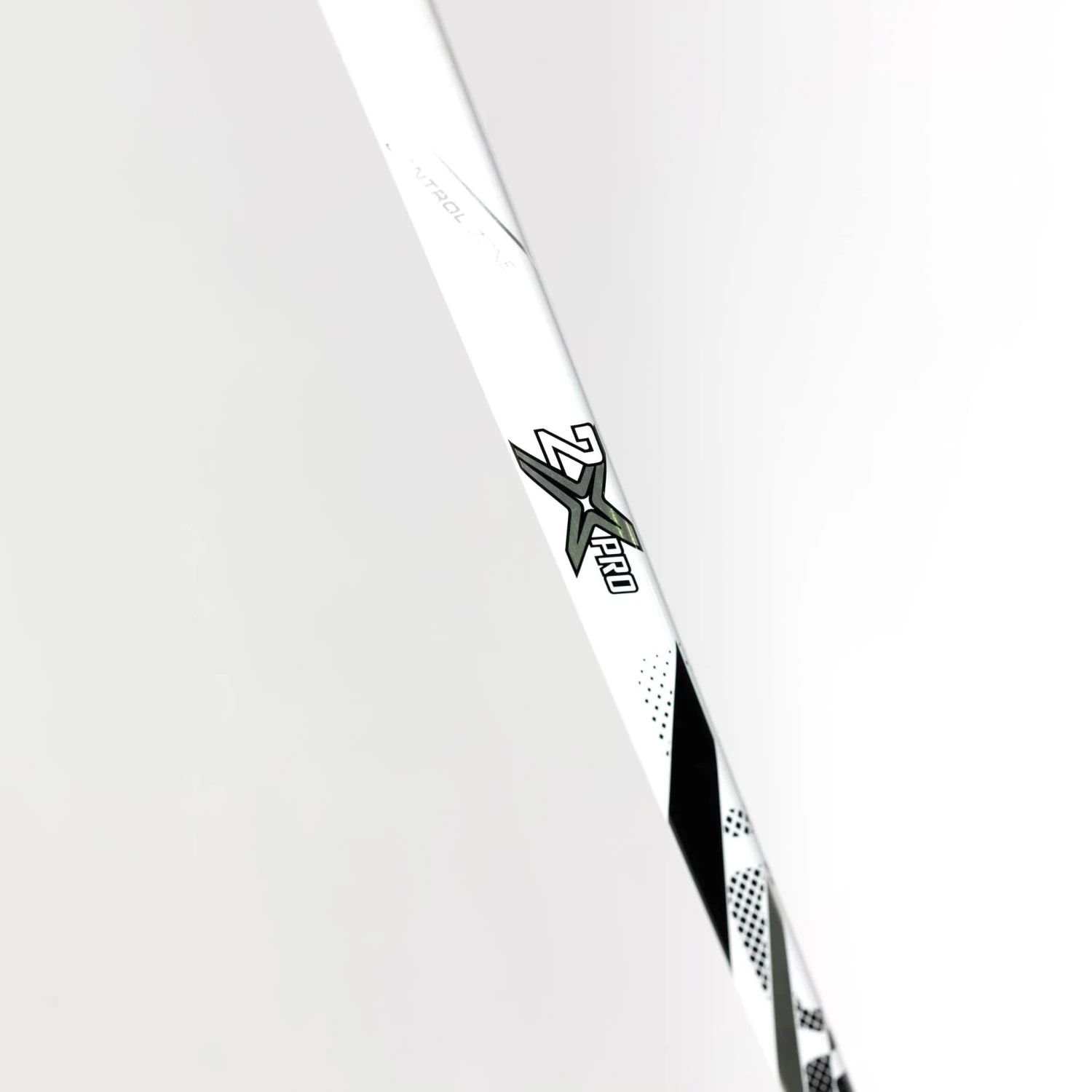 Bauer Vapor 2X Pro Senior Goalie Stick 11 Bauer Vapor 2X Pro Senior Goalie Stick - Image 9