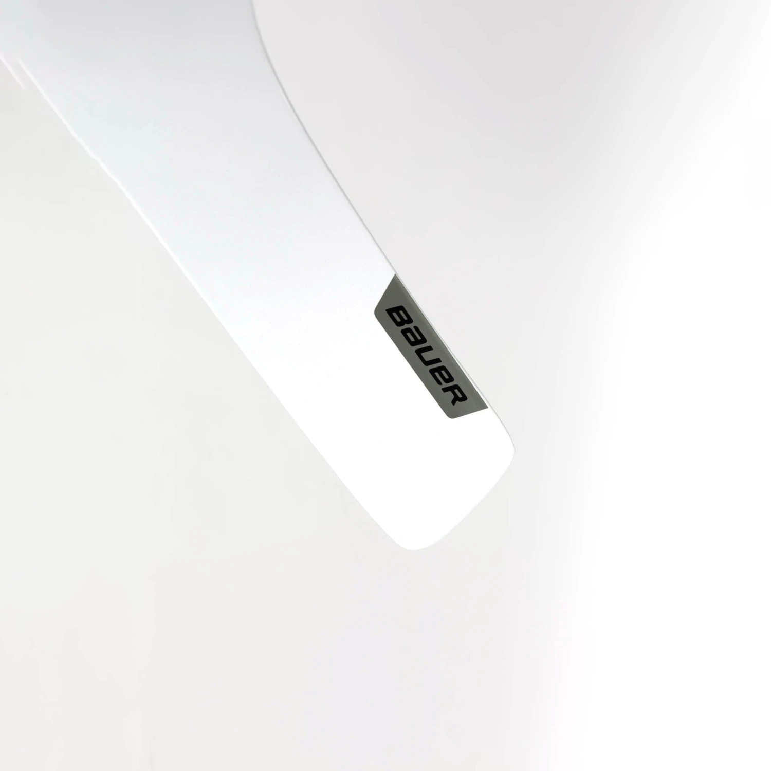 Bauer Vapor 2X Pro Senior Goalie Stick 12 Bauer Vapor 2X Pro Senior Goalie Stick - Image 10