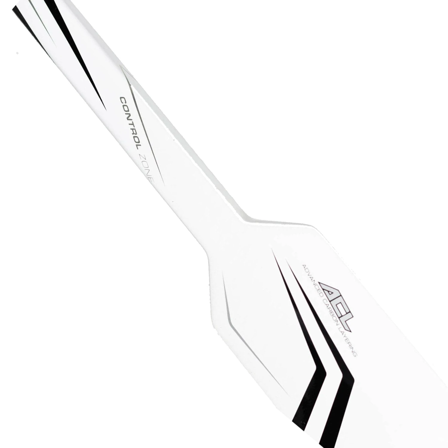 Bauer Vapor 2X Pro Senior Goalie Stick 13 Bauer Vapor 2X Pro Senior Goalie Stick - Image 11
