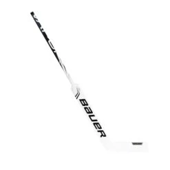 Bauer Vapor 2X Pro Senior Goalie Stick 33 Bauer Vapor 2X Pro Senior Goalie Stick -Outlet Hockey Store bauer goalie sticks bauer vapor 2x pro senior goalie stick 28811322097730