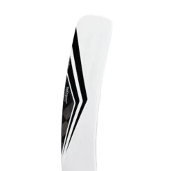 Bauer Vapor 2X Pro Senior Goalie Stick 31 Bauer Vapor 2X Pro Senior Goalie Stick -Outlet Hockey Store bauer goalie sticks bauer vapor 2x pro senior goalie stick 28811322130498