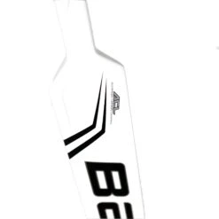 Bauer Vapor 2X Pro Senior Goalie Stick 30 Bauer Vapor 2X Pro Senior Goalie Stick -Outlet Hockey Store bauer goalie sticks bauer vapor 2x pro senior goalie stick 28811322163266