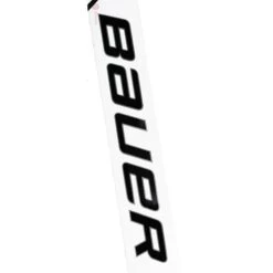 Bauer Vapor 2X Pro Senior Goalie Stick 29 Bauer Vapor 2X Pro Senior Goalie Stick -Outlet Hockey Store bauer goalie sticks bauer vapor 2x pro senior goalie stick 28811322228802