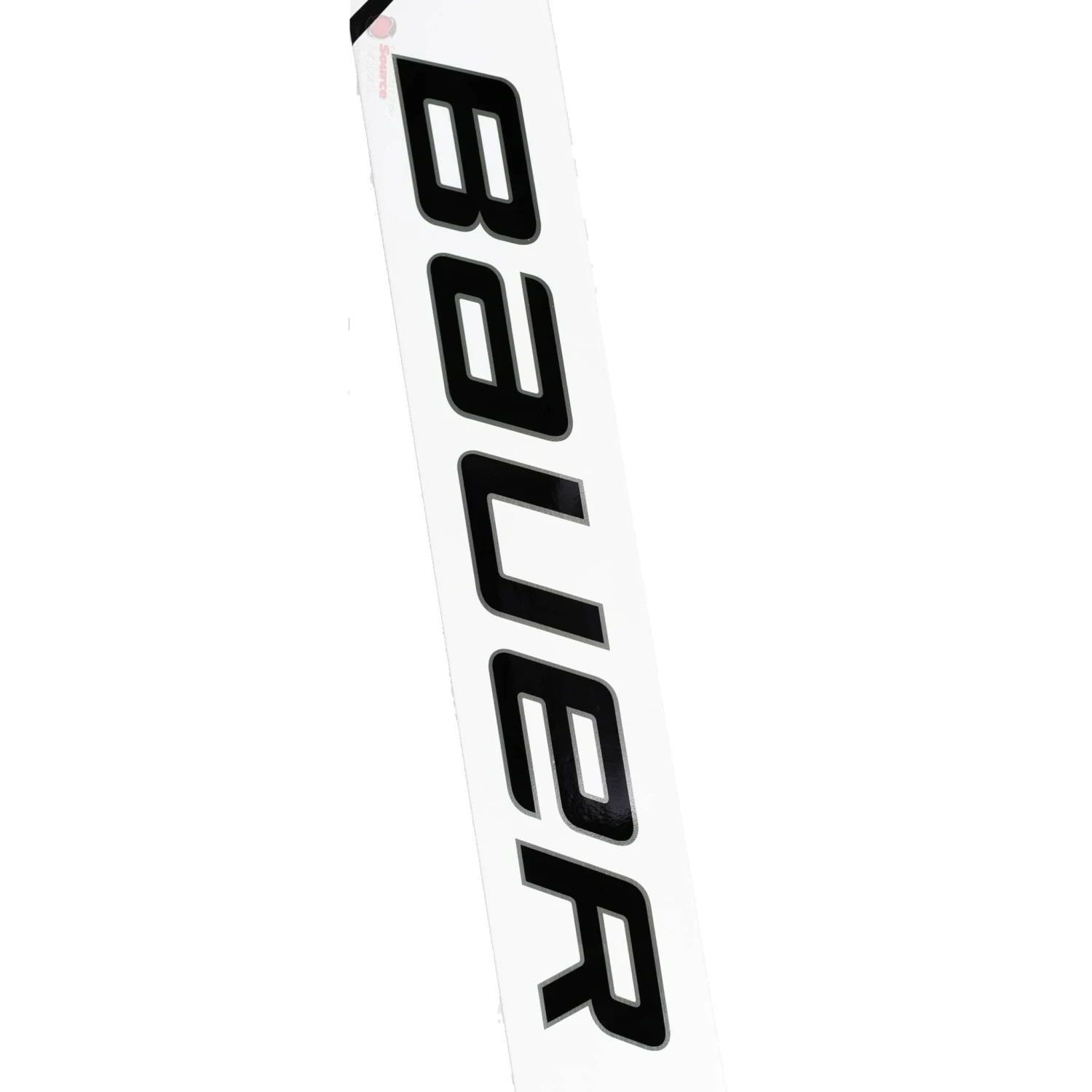 Bauer Vapor 2X Pro Senior Goalie Stick 14 Bauer Vapor 2X Pro Senior Goalie Stick - Image 12