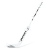 Bauer Vapor 2X Pro Senior Goalie Stick -Outlet Hockey Store bauer goalie sticks bauer vapor 2x pro senior goalie stick white black p31 l 25 28796747350082